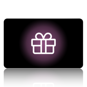 Give The Perfect Gift