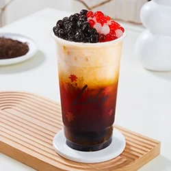 Pacific_FS_Barista_Recipes_0009_salted_cinnamon_oat_hero.tif-qltpdrb2l2par0p9fgrgjuahrq7xf51lbi7c97icsk copy