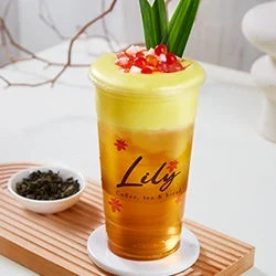 Pacific_FS_Barista_Recipes_0009_salted_cinnamon_oat_hero.tif-qltpdrb2l2par0p9fgrgjuahrq7xf51lbi7c97icsk copy