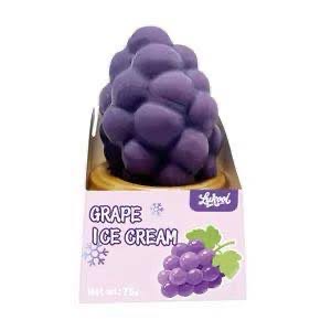 Grape